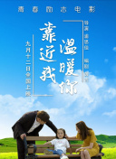 全民枪战2的最新攻略与技巧分享